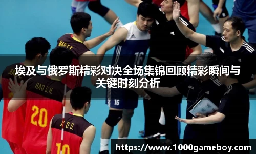 bsports体育