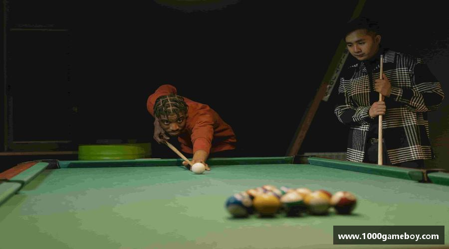 奋力前行，勇往直前