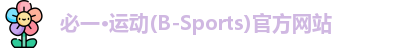 bsports